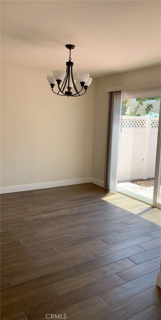 2 Pointe Reyes unit 58, Laguna Niguel, CA 92677 - photo 3