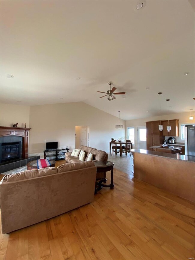 12320 Private Drive 3175, Rolla, MO 65401 - photo 4