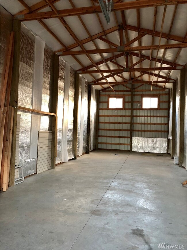 1350 Cranmer Rd, Wenatchee, WA 98801 - photo 6