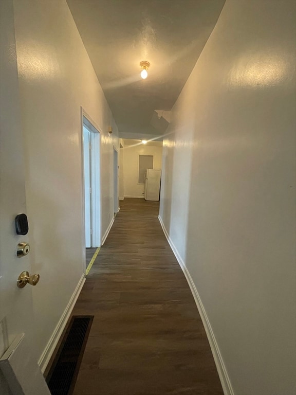 13 Rosseter St unit 1, Dorchester, MA 02121 - photo 7