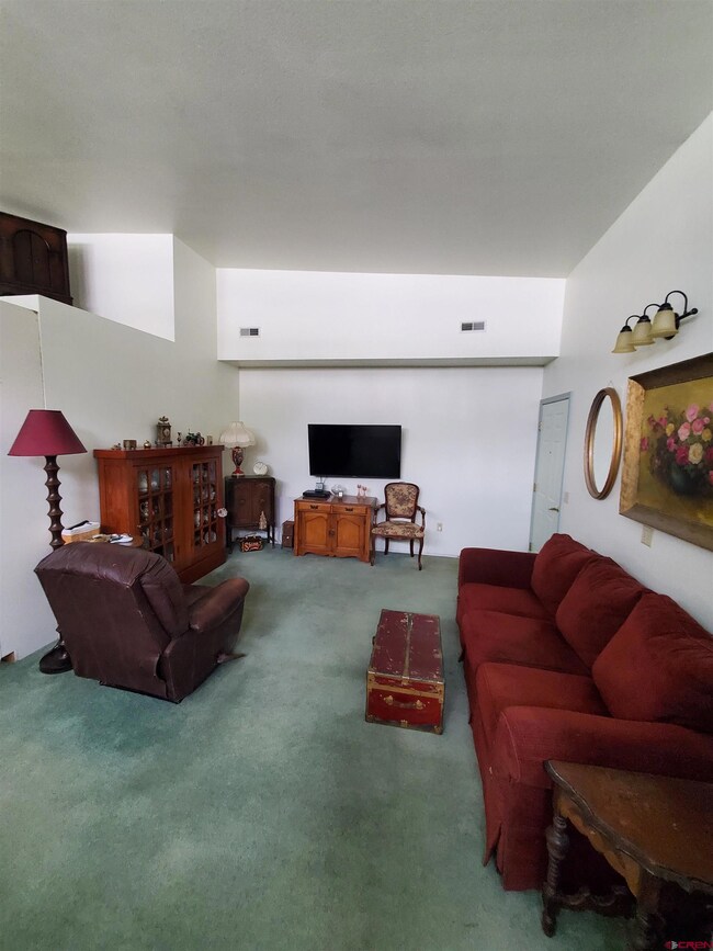 1145 Greene St, Silverton, CO 81433 - photo 2