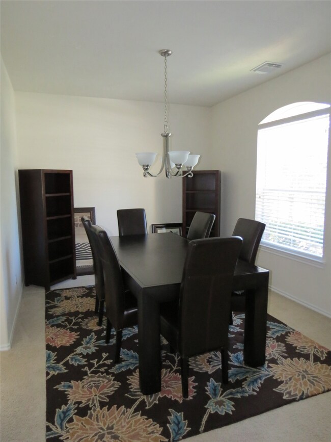 2 Otter Lodge Place, Spring, TX 77382 - photo 4