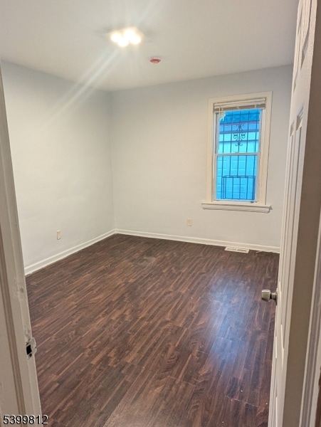 54 Cedar Ave unit 56, Newark, NJ 07106 - photo 4