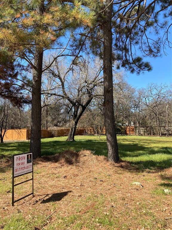 2910 Sutton Place, Southlake, TX 76092 - photo 3