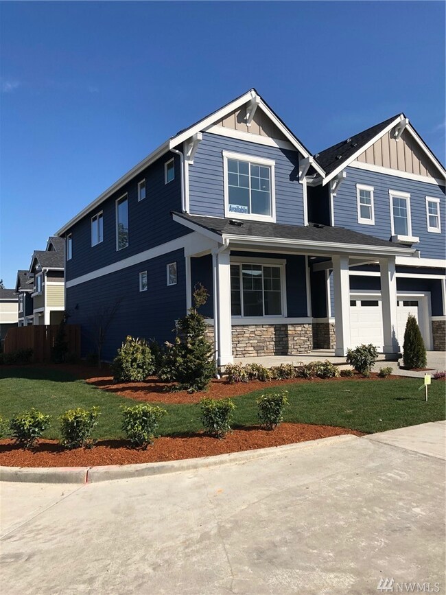 1408 S 274th St, Des Moines, WA 98198 - photo 2