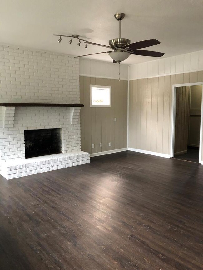 2447 Kittle Rd NW, Dalton, GA 30720 - photo 6