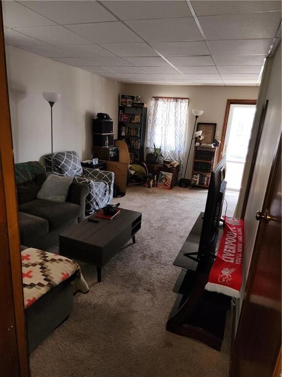 37 4th St, Slatington, PA 18080 - photo 2