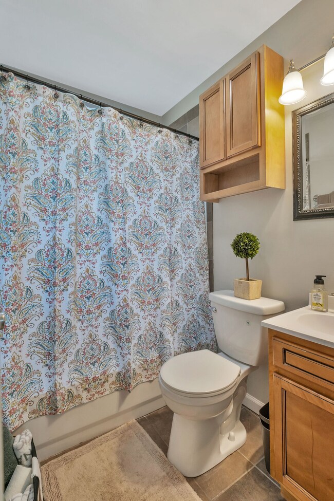 1627 6th Ave N unit C, Nashville, TN 37208 - photo 7