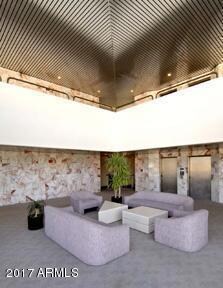 office5