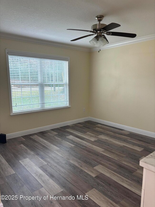 1159 Macfarlane Ave, Spring Hill, FL 34608 - photo 7