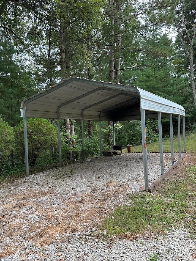 3407 N 1500 Rd W, Linton, IN 47441 - photo 5