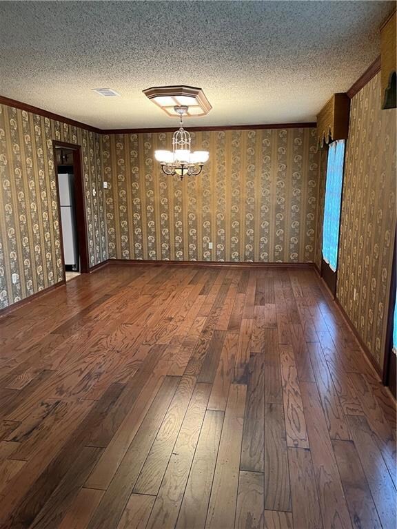 1905 Satsuma Ave, Metairie, LA 70001 - photo 6