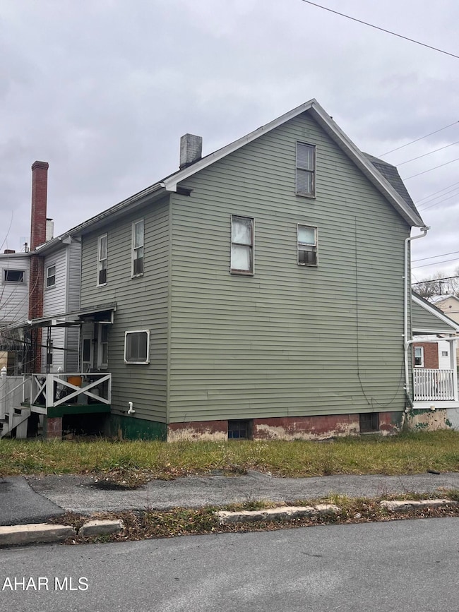 1914 18th St, Altoona, PA 16601 - photo 2