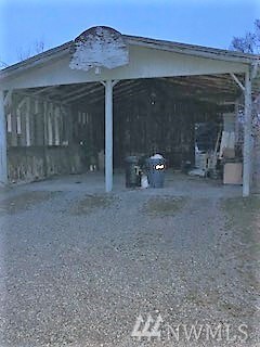Carousel Image