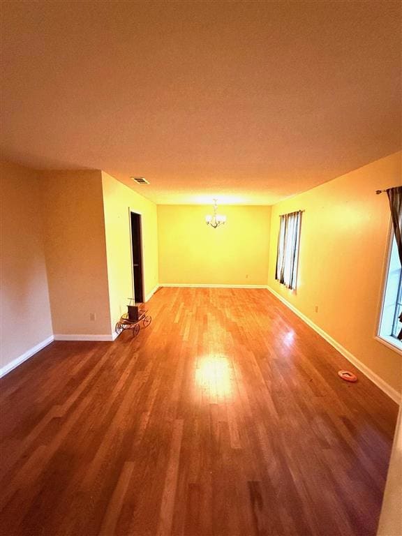 458 Moss Bluff Dr, Lake Charles, LA 70611 - photo 7