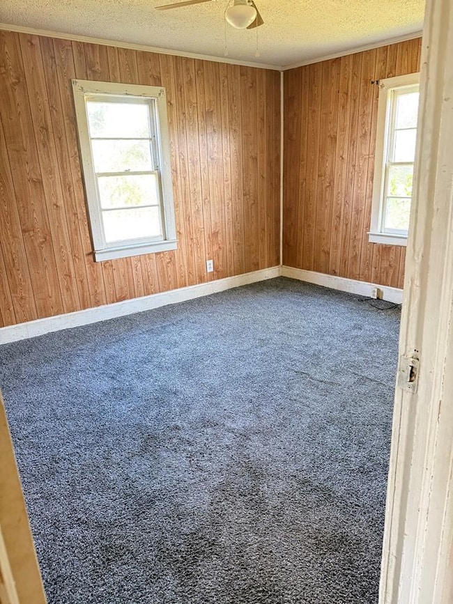 1809 Coffee Rd, Douglas, GA 31535 - photo 7