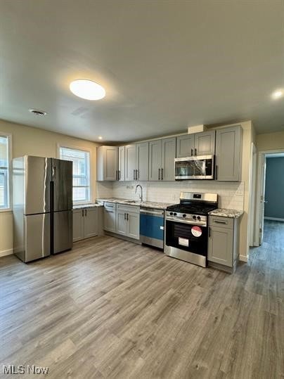 1615 E 47th St, Cleveland, OH 44103 - photo 3