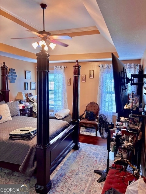 2840 Ellenwood Village Way, Ellenwood, GA 30294 - photo 7