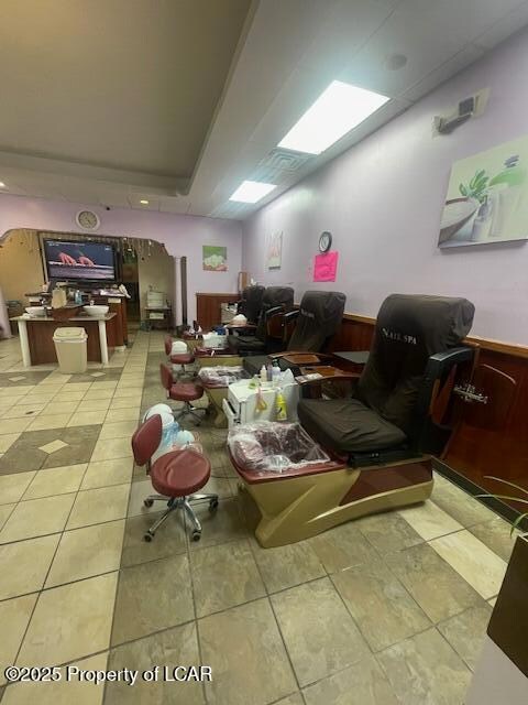 546 W Broad St, Hazleton, PA 18201 - photo 7