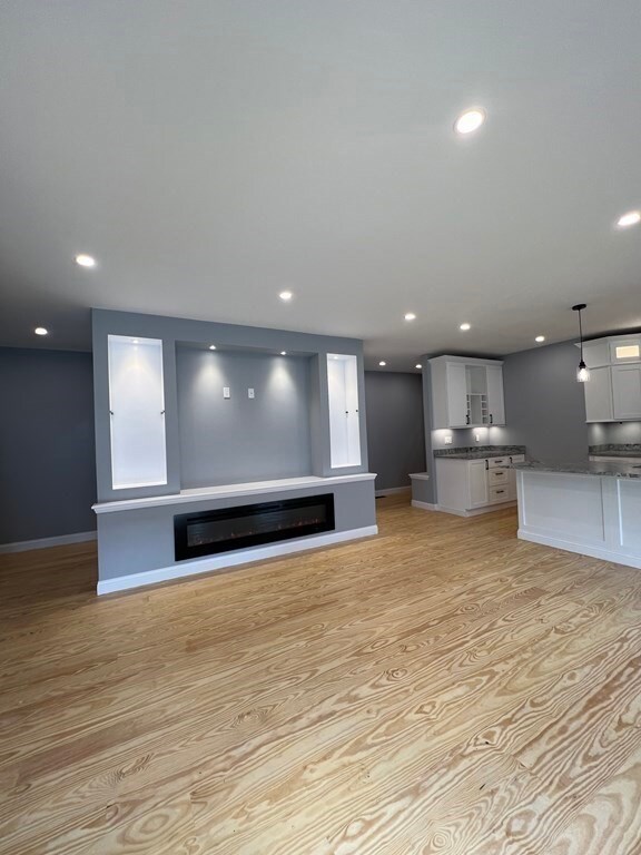 28 Putnam Ln unit B, Danvers, MA 01923 - photo 6