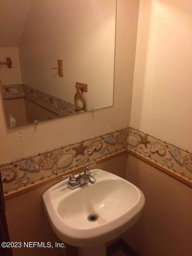 4459 Melissa Ct N, Jacksonville, FL 32210 - photo 6