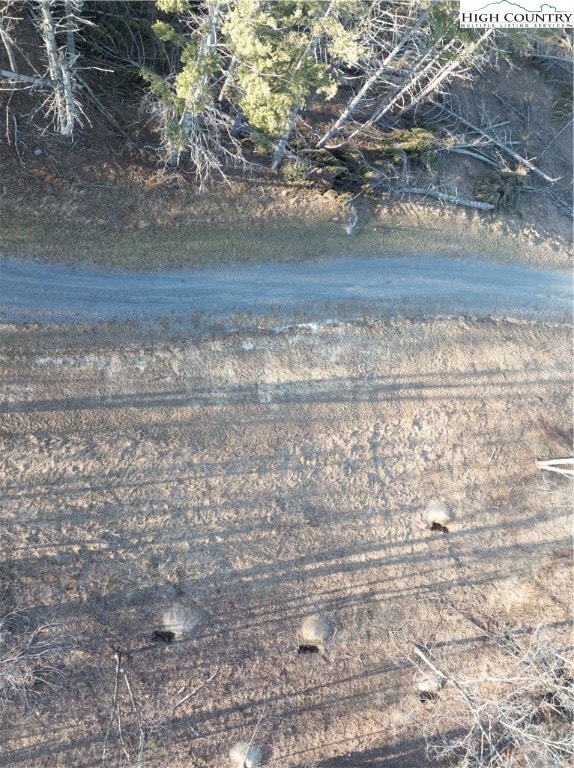 WR-41 Clouds Rest Dr, Beech Mountain, NC 28604 - photo 4