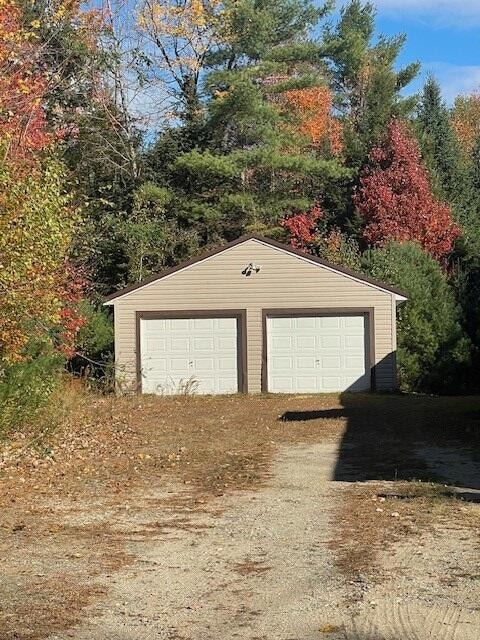 105 Kimball Rd, Harrison, ME 04040 - photo 2