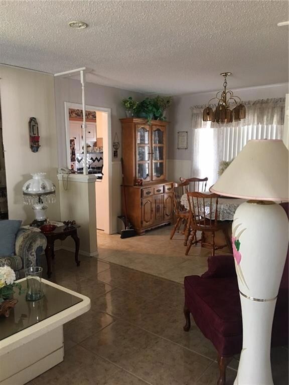 7880 Porche St, El Paso, TX 79915 - photo 2
