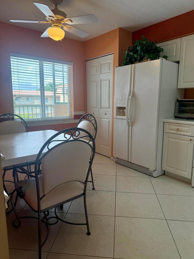 12529 Imperial Isle Dr unit 403, Boynton Beach, FL 33437 - photo 7