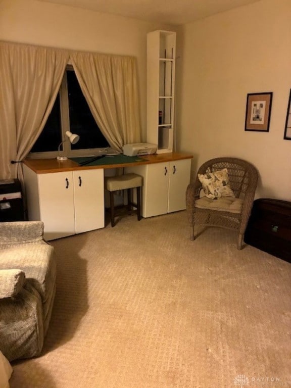 3170 E Stroop Rd unit 103, Kettering, OH 45440 - photo 7