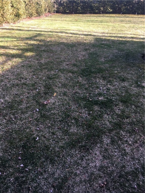 1468 Cranston St unit 1470, Cranston, RI 02920 - photo 3