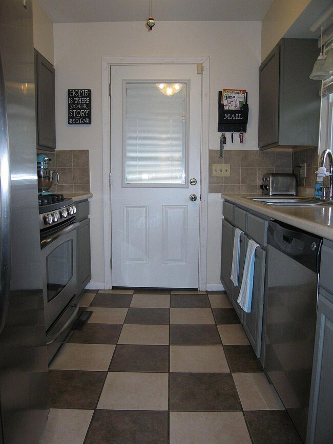 kitchen 5