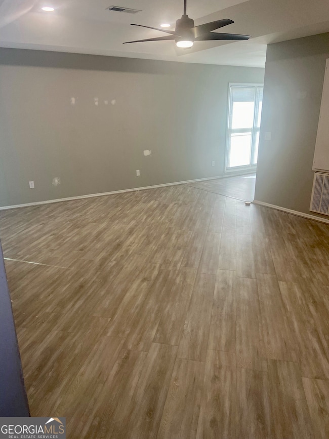 2216 Hunter Ct, Columbus, GA 31907 - photo 7