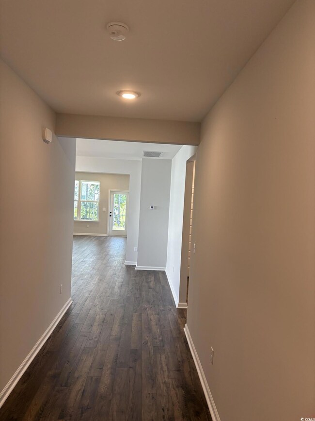 183 Glengrove Ln unit Lot 29, Murrells Inlet, SC 29576 - photo 5