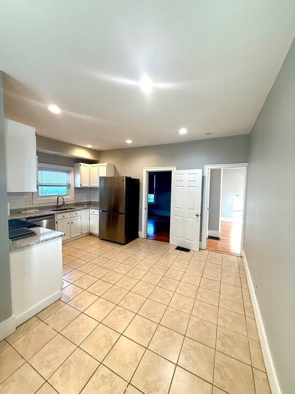 134 Vine St unit 1, Everett, MA 02149 - photo 5