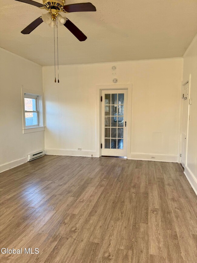 290 2nd Ave unit 1A, Troy, NY 12182 - photo 4