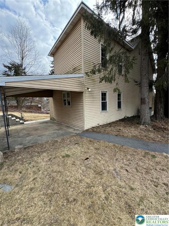 1145 E Susquehanna St, Allentown, PA 18103 - photo 4