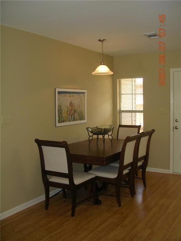 45479 Pointe Dr unit 16, Hammond, LA 70401 - photo 5