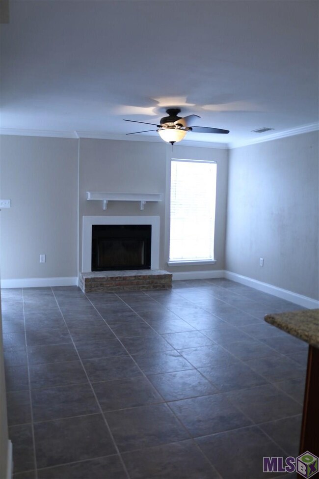 7540 Beekman Dr, Baton Rouge, LA 70817 - photo 7