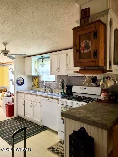 1635 Pennsylvania 442 unit LOT C17, Muncy, PA 17756 - photo 5