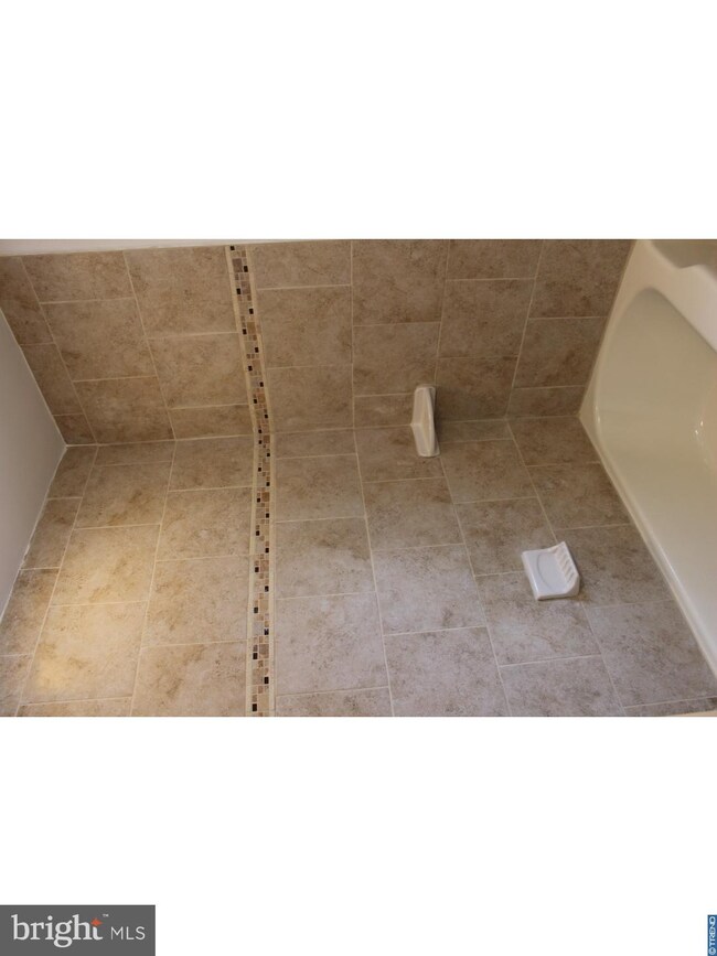 1013 Wayne Rd, Haddonfield, NJ 08033 - photo 4