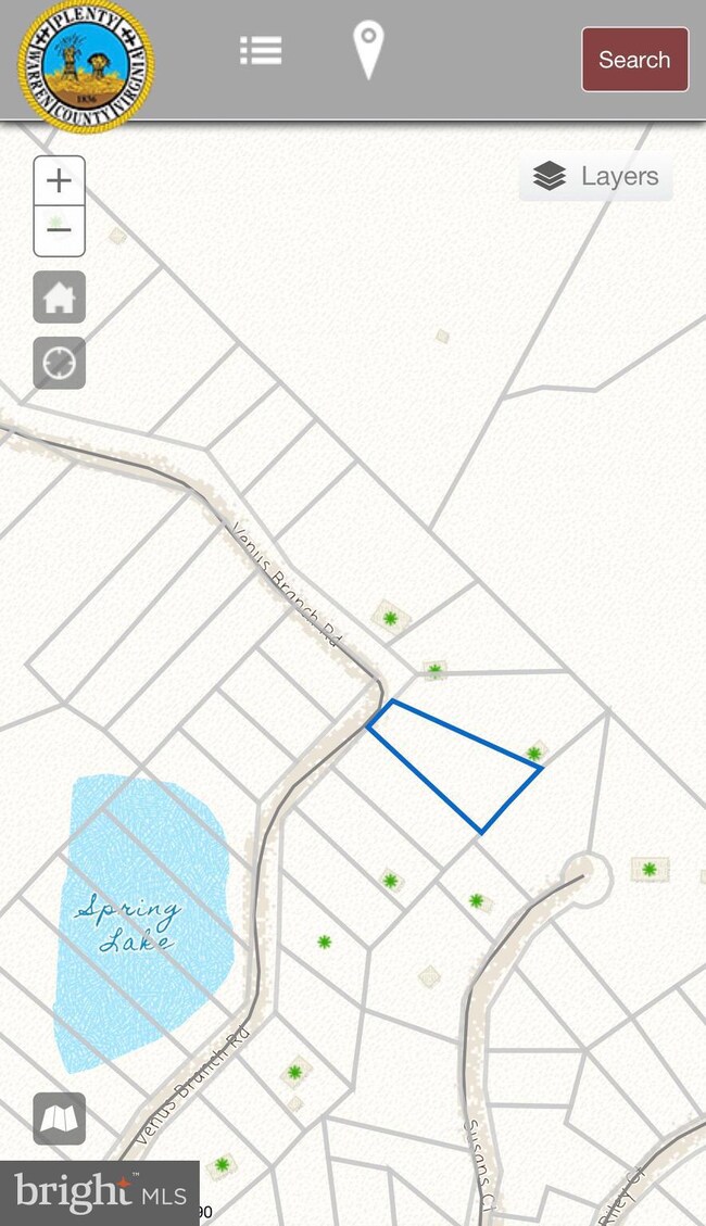 138 Venus Branch Rd, Front Royal, VA 22630 - photo 6