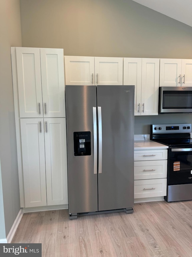 0 Quail Ct unit MDCM2006644, Greensboro, MD 21639 - photo 6