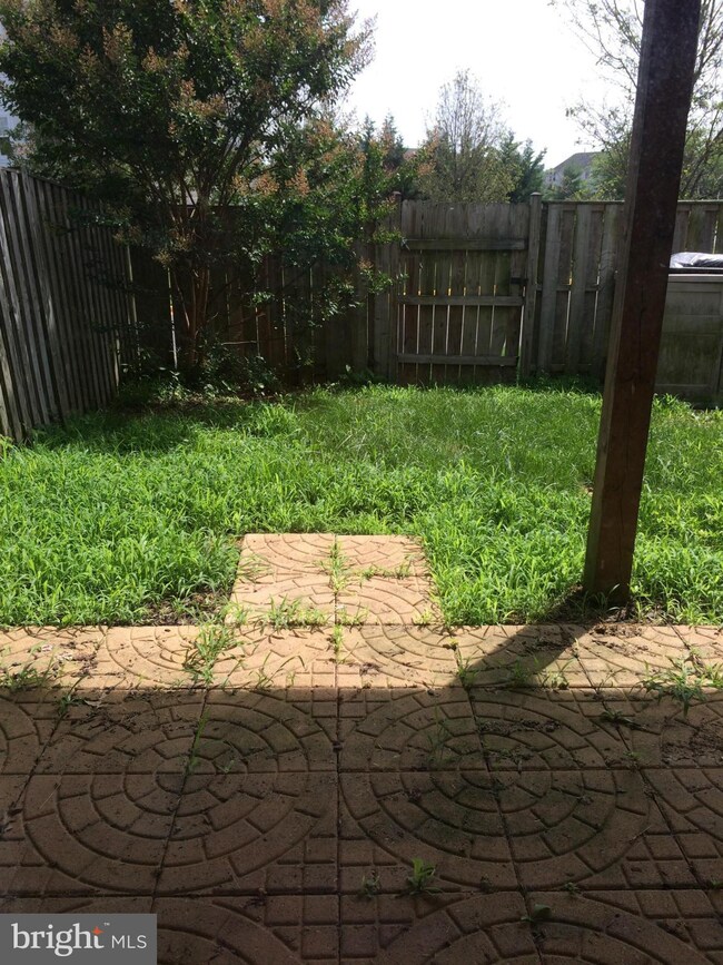 10869 Depot Dr, Bealeton, VA 22712 - photo 7