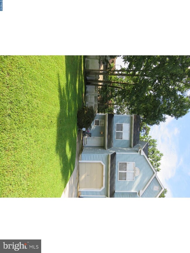 25 Adams Ave, Berlin, NJ 08009 - photo 2