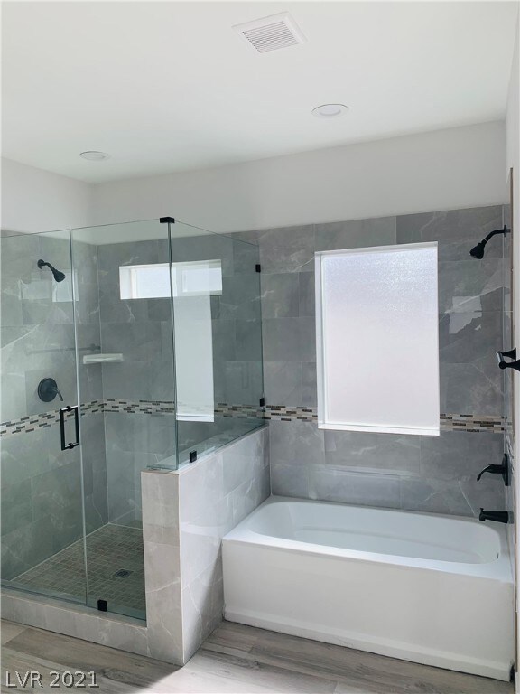 4161 Brookview Way, Las Vegas, NV 89121 - photo 7