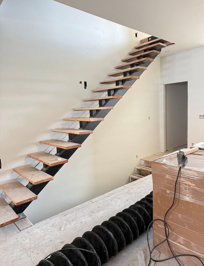 Morning Eagle unit B103, Whitefish, MT 59937 - photo 4