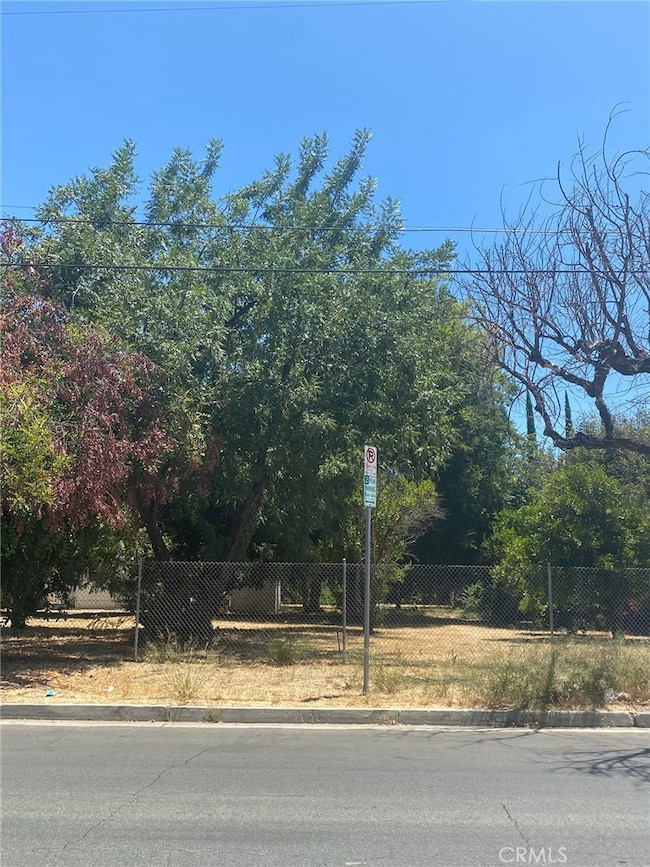 7110 Firmament Ave, Van Nuys, CA 91406 - photo 3