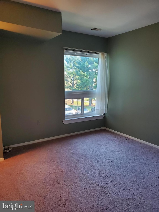 427 Christopher Ave unit 23, Gaithersburg, MD 20879 - photo 5