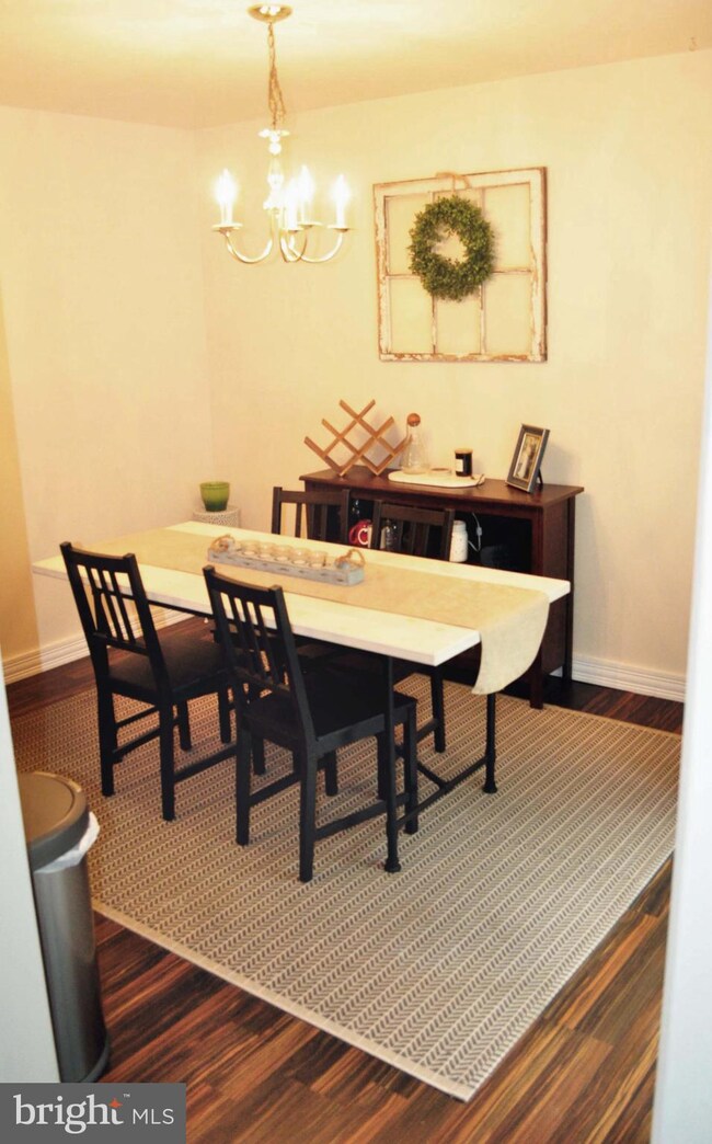 11B E Daisy Ln unit B, Mount Laurel, NJ 08054 - photo 4